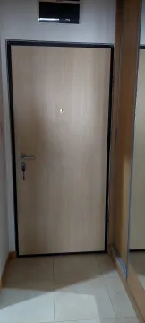 Rent, one bedroom apartment, 25m², Pobrežje, Podgorica - image 1