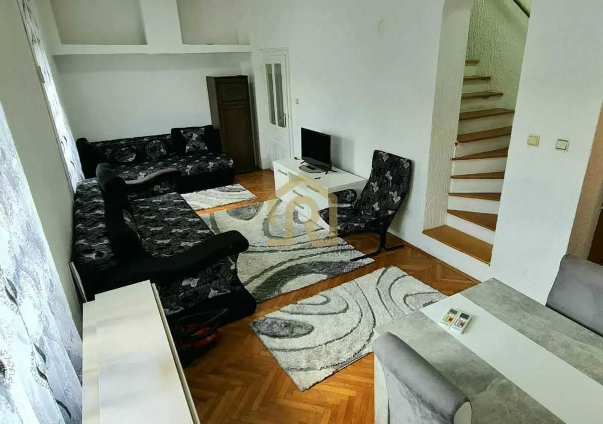 Prodaja, kuća, 108m², Autokomanda, Voždovac Sve Podlokacije