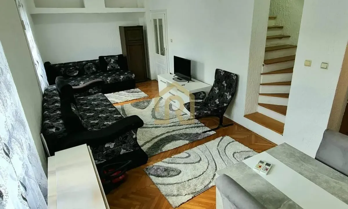 Sale, house, 108m², Autokomanda, Voždovac Sve Podlokacije