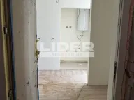 Prodaja, trosoban stan, 80m², Savski Venac, Beograd - image 4