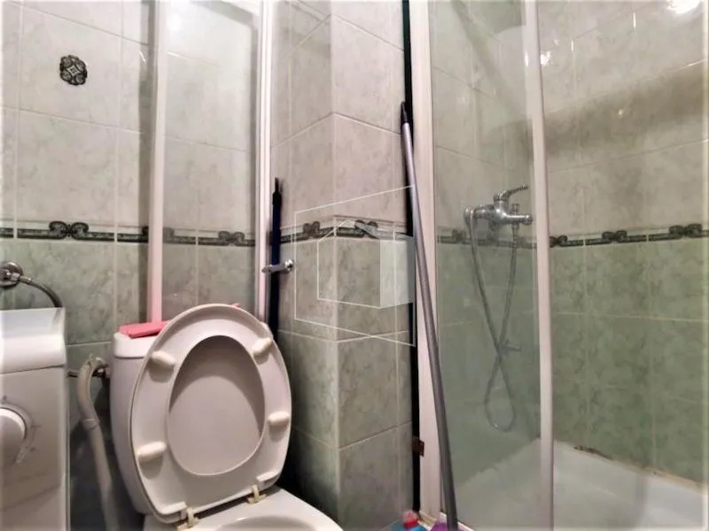 Rent, apartment, 21m², Preko Morače, Podgorica