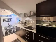 Prodaja, trosoban stan, 44m², Cerak, Beograd - image 5