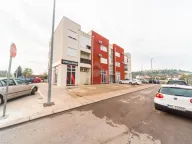 Prodaja, poslovni prostor, 244m², Zagorič, Podgorica - image 1