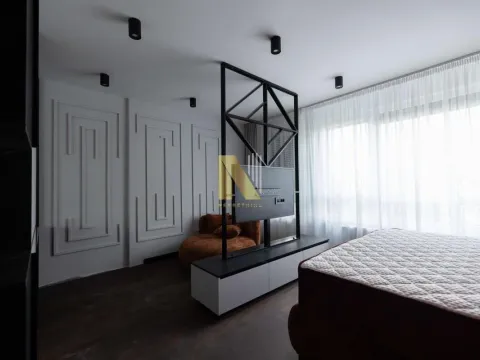 Prodaja, garsonjera, 29m², Sajmište, Novi Sad - image 8