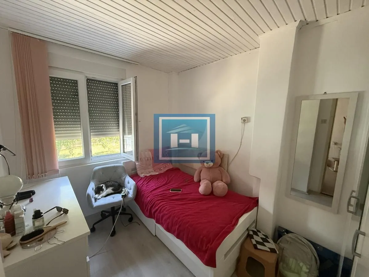 Prodaja, kuća, 108m², Centar, Jagodina