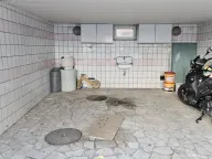 Izdavanje, poslovni prostor, 114m², Slavujev Venac, Zvezdara Sve Podlokacije - image 16