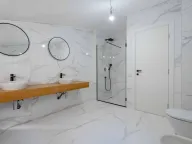 Sale, three bedroom apartment, 204m², Rafailovići, Budva - image 18