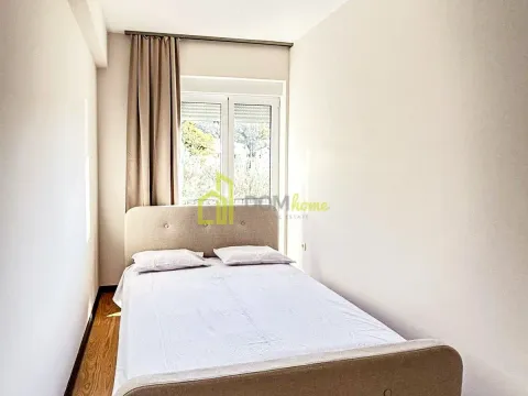 Sale, two bedroom apartment, 76m², Pržno, Budva - image 10