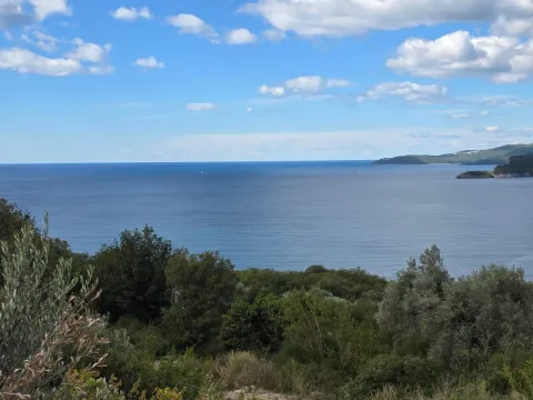 Prodaja, plac, 2682m², Blizikuće, Budva - image 21