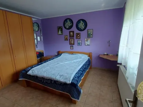 Prodaja, kuća, 340m², Veternik, Novi Sad Sve Podlokacije - image 7