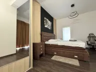 Prodaja, kuća, 310m², Kotor, Crna Gora - image 8