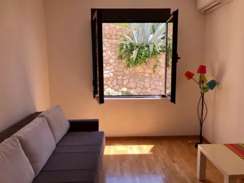 Prodaja, dvosoban stan, 89m², Dobre Vode, Bar - image 20