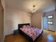 Izdavanje, dvosoban stan, 95m², Bečići, Budva - image 9