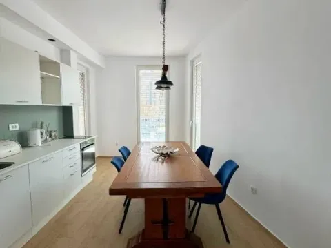 Prodaja, trosoban stan, 103m², Ivanovići, Budva - image 3