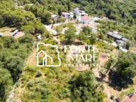 Sale, land lot, 758m², Mojdež, Herceg Novi - image 6