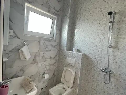 Sale, house, 400m², Bar, Crna Gora - image 6