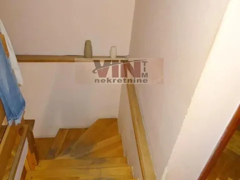 Prodaja, trosoban stan, 71m², Karaburma, Palilula Sve Podlokacije - image 9