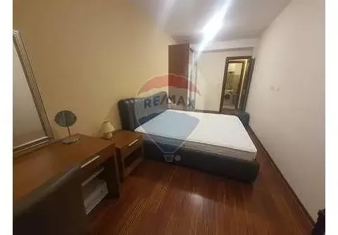 Izdavanje, dvosoban stan, 80m², Gorica C, Podgorica - image 11