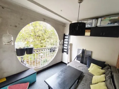 Sale, three bedroom apartment, 92m², Vidikovački venac, Rakovica - image 9