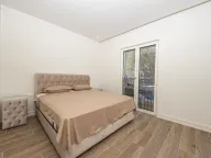 Sale, one bedroom apartment, 62m², Luštica, Tivat - image 9