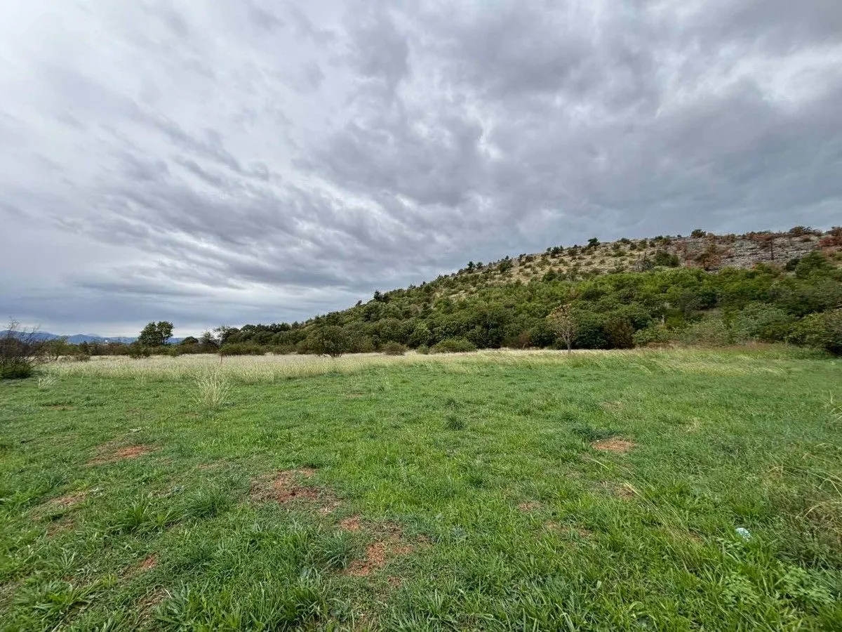 Prodaja, plac, 1903m², Zelenika, Podgorica