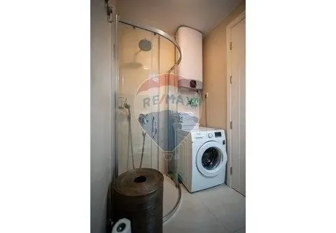 Rent, one bedroom apartment, 43m², Gornja Lastva, Tivat - image 18