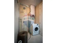 Rent, one bedroom apartment, 43m², Gornja Lastva, Tivat - image 18