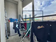 Prodaja, trosoban stan, 78m², Stari Aerodrom, Podgorica - image 19