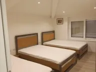 Izdavanje, dvosoban stan, 100m², Preko Morače, Podgorica - image 2