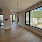 Sale, one bedroom apartment, 77m², Bečići, Budva - image 8