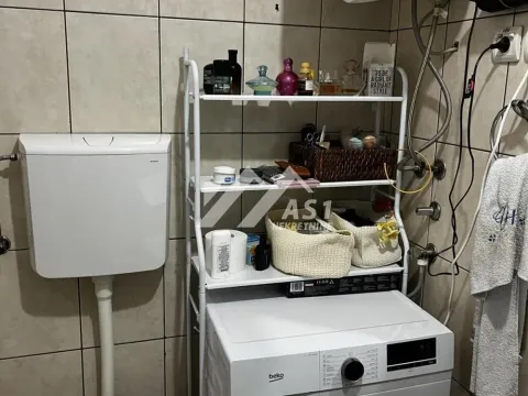 Izdavanje, dvosoban stan, 60m², Novi Sad Sve Podlokacije, Novi Sad - image 9