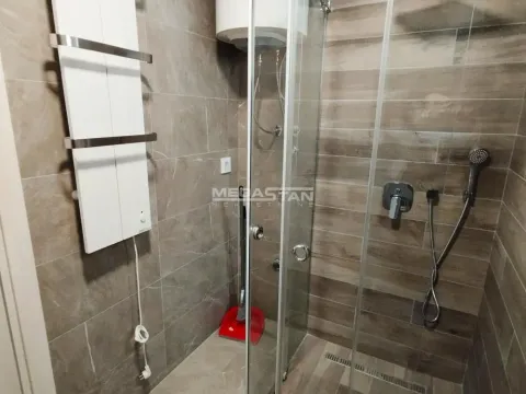 Izdavanje, trosoban stan, 65m², Lekino Brdo, Voždovac Sve Podlokacije - image 11