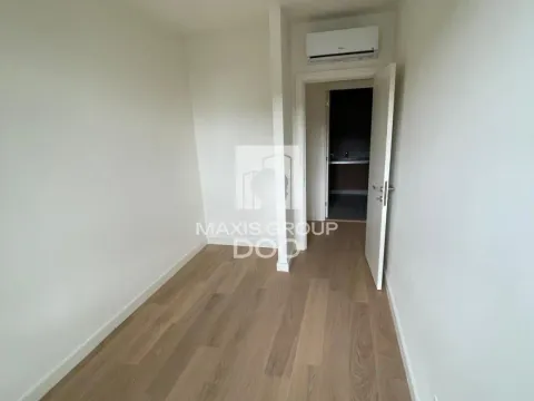 Prodaja, dvosoban stan, 88m², Savski Venac, Beograd - image 5