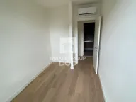 Prodaja, dvosoban stan, 88m², Savski Venac, Beograd - image 5