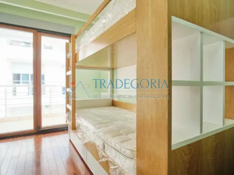 Prodaja, trosoban stan, 350m², Rafailovići, Budva - image 48