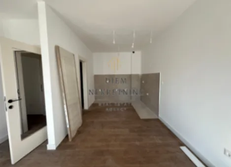 Izdavanje, trosoban stan, 115m², Preko Morače, Podgorica - image 9