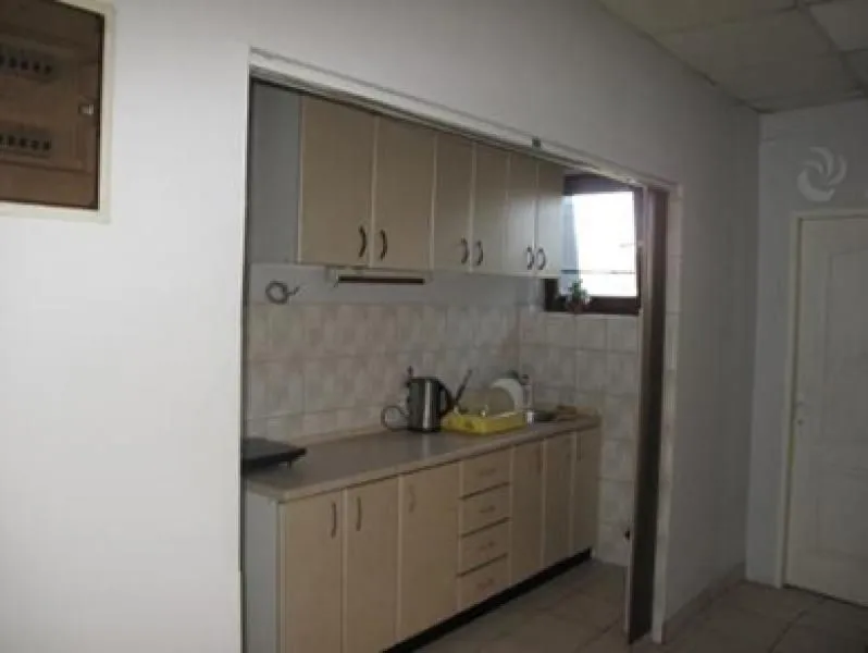 Rent, office space, 24m², Dušanovac, Voždovac Sve Podlokacije