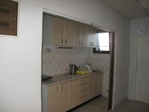 Rent, office space, 24m², Dušanovac, Voždovac Sve Podlokacije - image 5