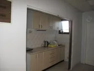 Izdavanje, poslovni prostor, 24m², Dušanovac, Voždovac Sve Podlokacije - image 5