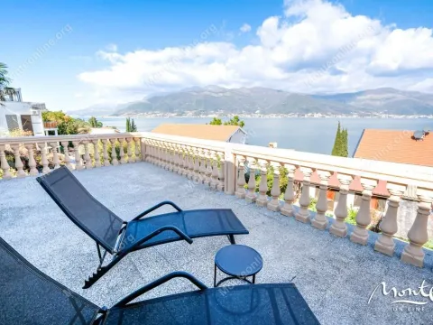 Prodaja, kuća, 210m², Krašići, Tivat - image 49