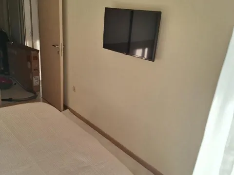 Rent, one bedroom apartment, 47m², City Kvart, Podgorica - image 6