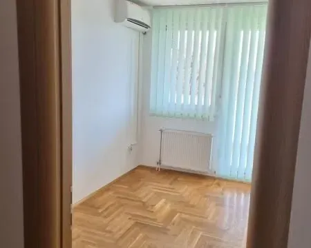 Rent, office space, 115m², Telep, Novi Sad Sve Podlokacije - image 8