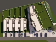 Prodaja, kuća, 198m², Donja Lastva, Tivat - image 19