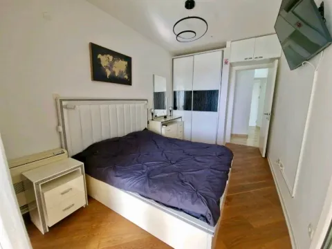 Sale, one bedroom apartment, 67m², Centar, Budva - image 3