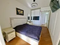 Prodaja, jednosoban stan, 67m², Centar, Budva - image 3