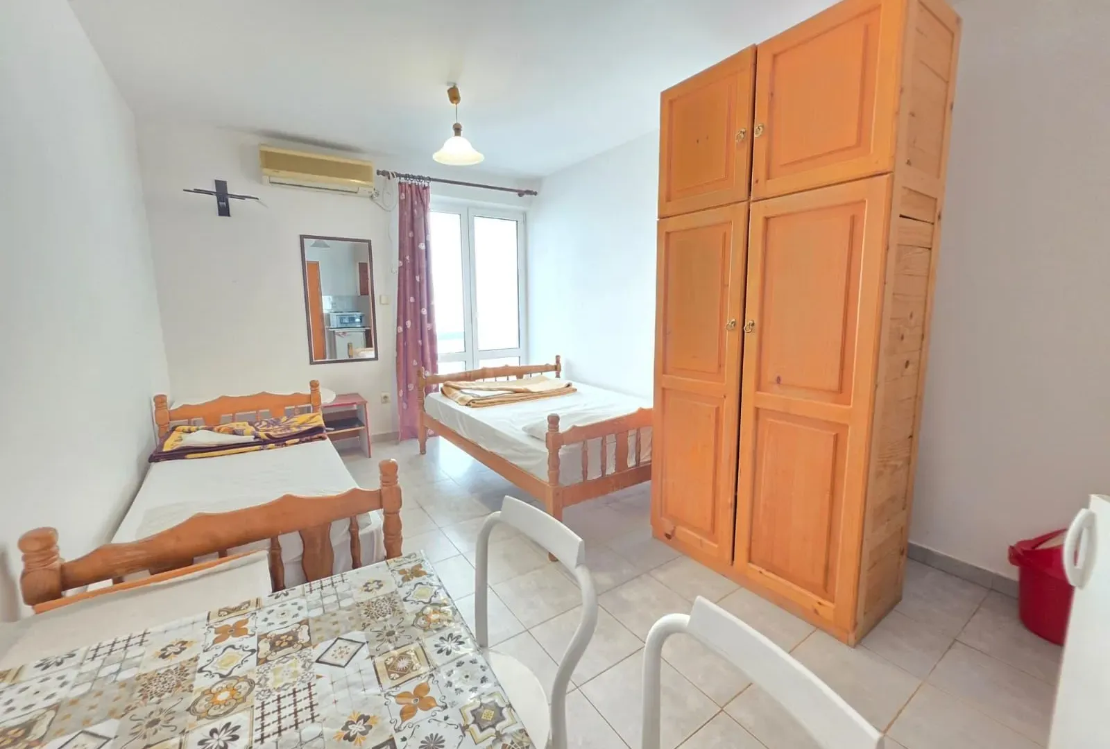 Sale, house, 368m², Bečići, Budva