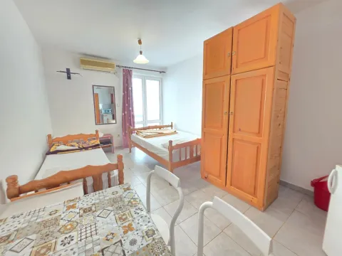 Sale, house, 368m², Bečići, Budva - image 10
