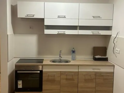 Izdavanje, jednosoban stan, 41m², Petrovaradin, Novi Sad - image 9