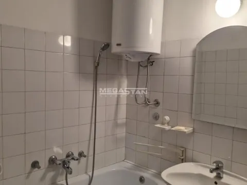 Izdavanje, dvosoban stan, 38m², Kalenić Pijaca, Vračar Sve Podlokacije - image 7
