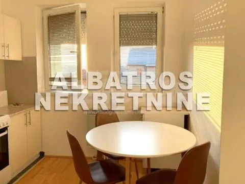 Izdavanje, jednosoban stan, 450m², Vojvode Vlahovica, Beograd - image 9